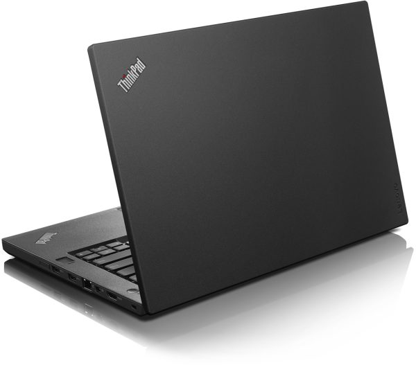 لپ تاپ استوک Lenovo ThinkPad T460p پردازنده Core i7 نسل ششم گرافیک دو گیگ انویدیا