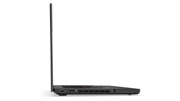 لپ تاپ Lenovo ThinkPad T470P i7-7700HQ/16 GB /512 GB/2GB Nvidia 940MX