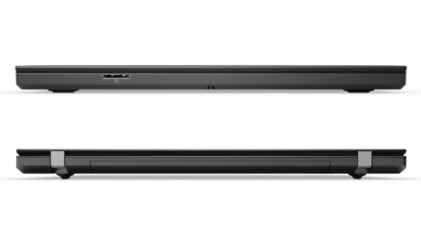 لپ تاپ Lenovo ThinkPad T470P i7-7700HQ/16 GB /512 GB/2GB Nvidia 940MX