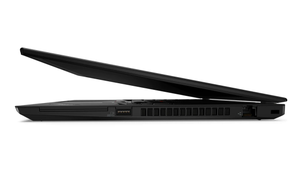 لپ تاپ Lenovo ThinkPad T495 Ryzen 5 PRO 3500U /16 GB/512 GB/2GB AMD VEGA 8