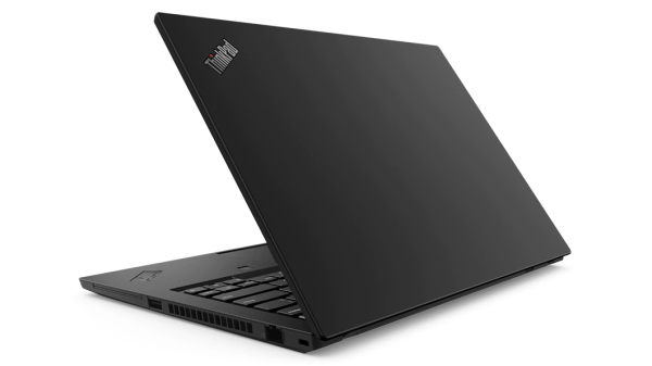 لپ تاپ Lenovo ThinkPad T495 Ryzen 5 PRO 3500U /16 GB/512 GB/2GB AMD VEGA 8