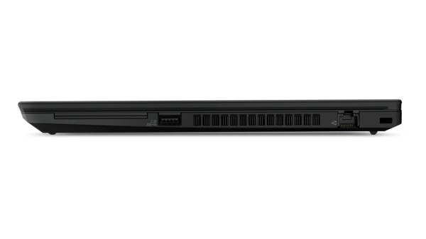 لپ تاپ Lenovo ThinkPad T495 Ryzen 5 PRO 3500U /16 GB/512 GB/2GB AMD VEGA 8