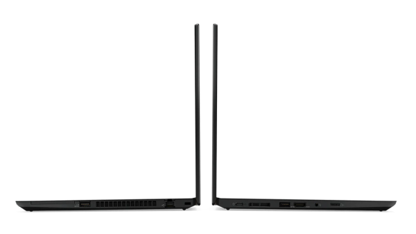 لپ تاپ Lenovo ThinkPad T495 Ryzen 5 PRO 3500U /16 GB/512 GB/2GB AMD VEGA 8