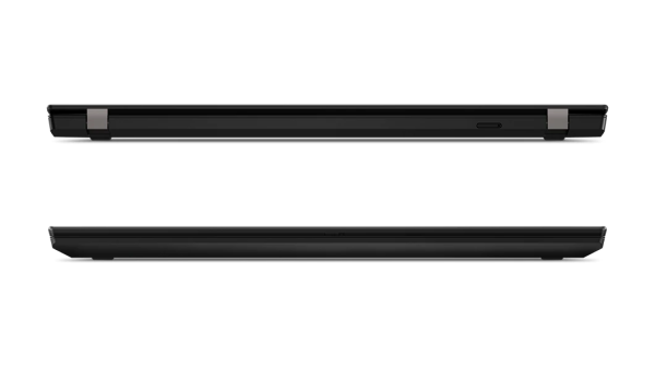 لپ تاپ Lenovo ThinkPad T495 Ryzen 5 PRO 3500U /16 GB/512 GB/2GB AMD VEGA 8