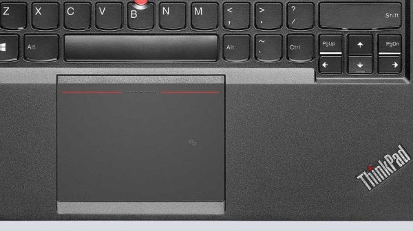 لپ تاپ استوک Lenovo X1 Carbon 2014 i7-4600U/8GB/ 128GB/IntelHD 4400