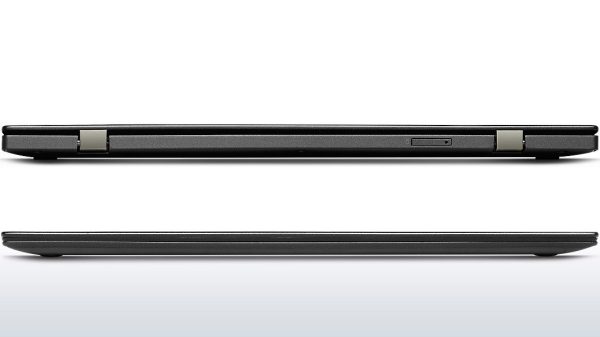 لپ تاپ استوک Lenovo X1 Carbon 2014 i7-4600U/8GB/ 128GB/IntelHD 4400