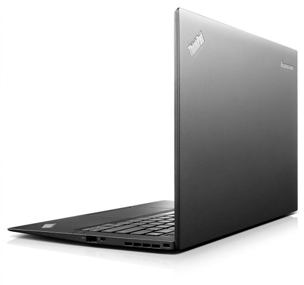 لپ تاپ استوک Lenovo X1 Carbon 2014 i7-4600U/8GB/ 128GB/IntelHD 4400