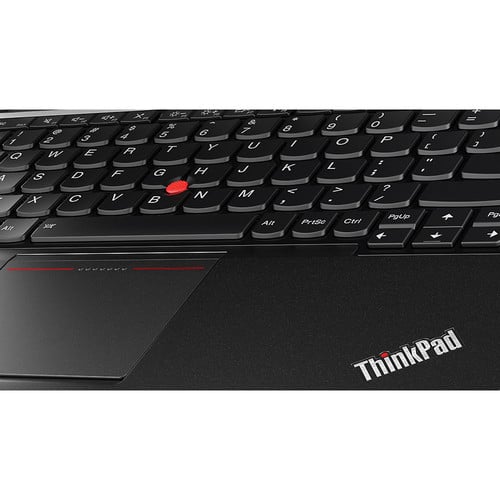 لپ تاپ Lenovo ThinkPad Yoga S1 تاشو 360 درجه