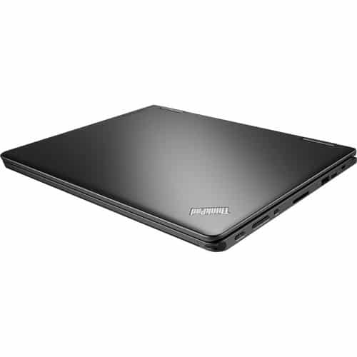 لپ تاپ Lenovo ThinkPad Yoga S1 تاشو 360 درجه
