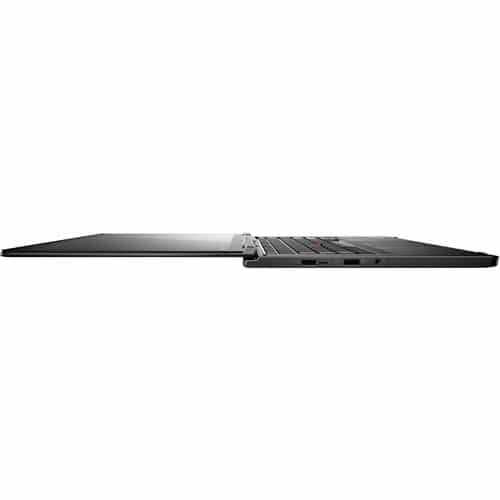 لپ تاپ Lenovo ThinkPad Yoga S1 تاشو 360 درجه