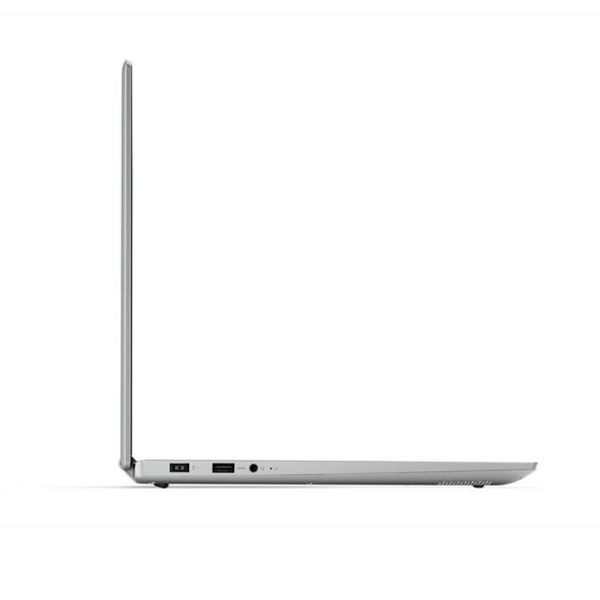 لپ تاپ لنوو مدل Lenovo Yoga 720 15 i7-7700HQ/16GB/ 512GB/2GB Nvidia GTX 1050