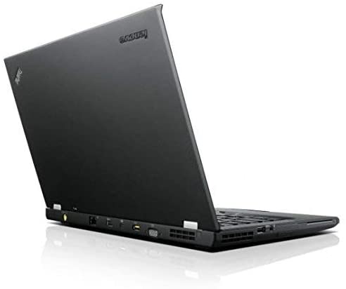 لپ تاپ استوک Lenovo ThinkPad T430s پردازنده Core i7 نسل سوم گرافیک یک گیگ انویدیا
