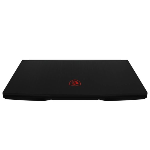 لپ تاپ MSI مدل MSI GF65 THIN 9SDi7-9750H/16GB/ 512GB/6GB Nvidia GTX 1660Ti