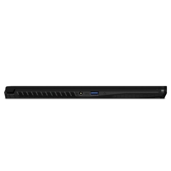 لپ تاپ MSI مدل MSI GF65 THIN 9SDi7-9750H/16GB/ 512GB/6GB Nvidia GTX 1660Ti