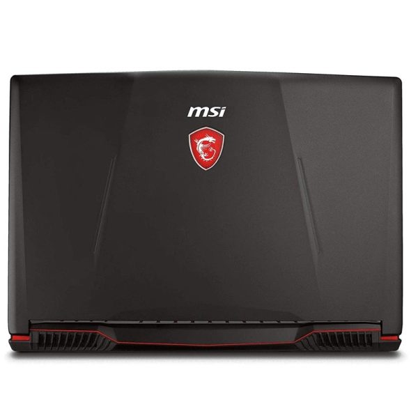 لپ تاپ MSI مدل MSI GL63 8RE-639 i7-8750H/16GB/1.5TB/6GB Nvidia GTX 1060