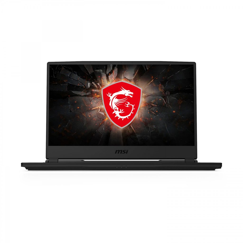 لپ تاپ MSI مدل MSI GL65 9SDK i7-9750H/32GB/ 512GB/6GB Nvidia GTX 1660Ti