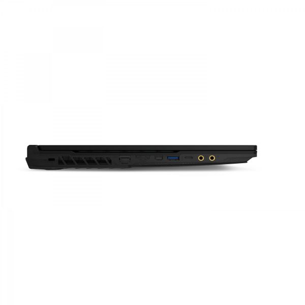 لپ تاپ MSI مدل MSI GL65 9SDK i7-9750H/32GB/ 512GB/6GB Nvidia GTX 1660Ti