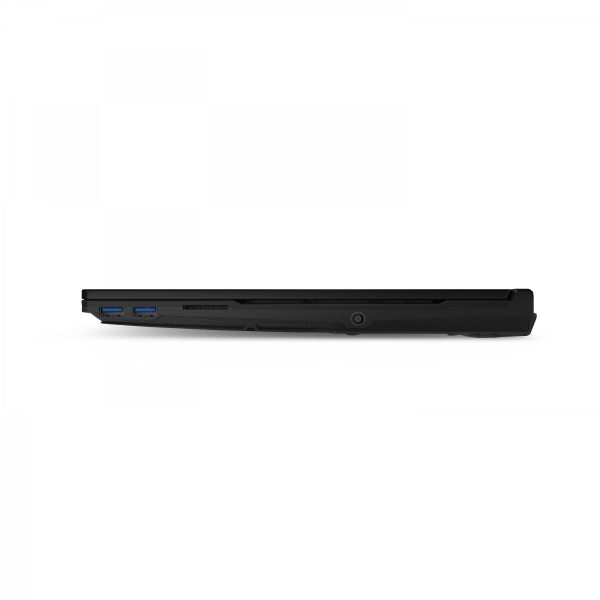 لپ تاپ MSI مدل MSI GL65 9SDK i7-9750H/32GB/ 512GB/6GB Nvidia GTX 1660Ti