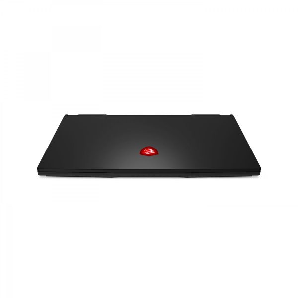 لپ تاپ MSI مدل MSI GL65 9SDK i7-9750H/32GB/ 512GB/6GB Nvidia GTX 1660Ti