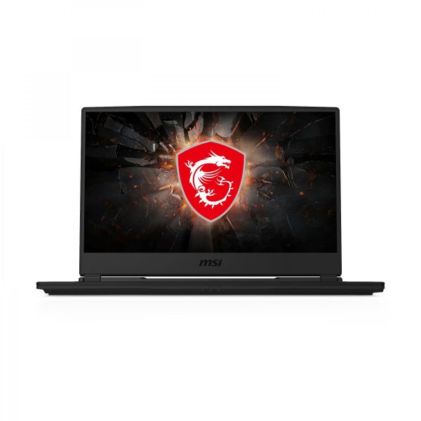 لپ تاپ MSI مدل MSI GL65 9SDK i7-9750H/32GB/ 512GB/6GB Nvidia GTX 1660Ti