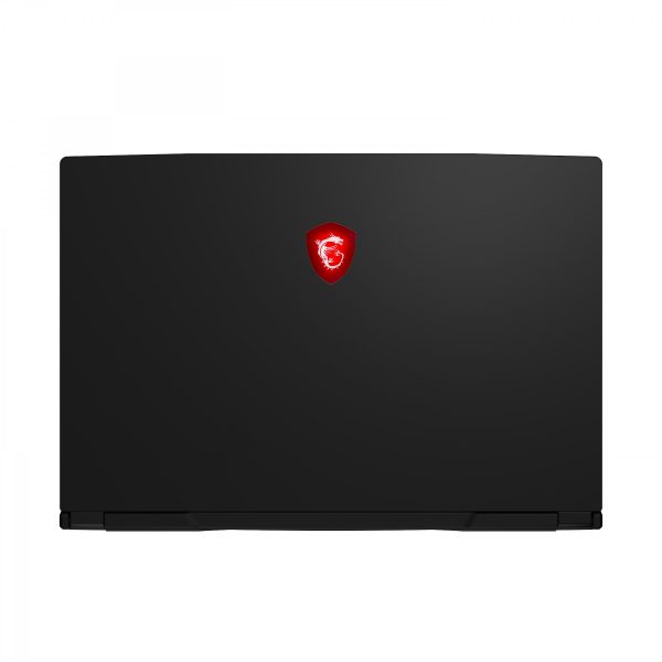 لپ تاپ MSI مدل MSI GL65 9SDK i7-9750H/32GB/ 512GB/6GB Nvidia GTX 1660Ti