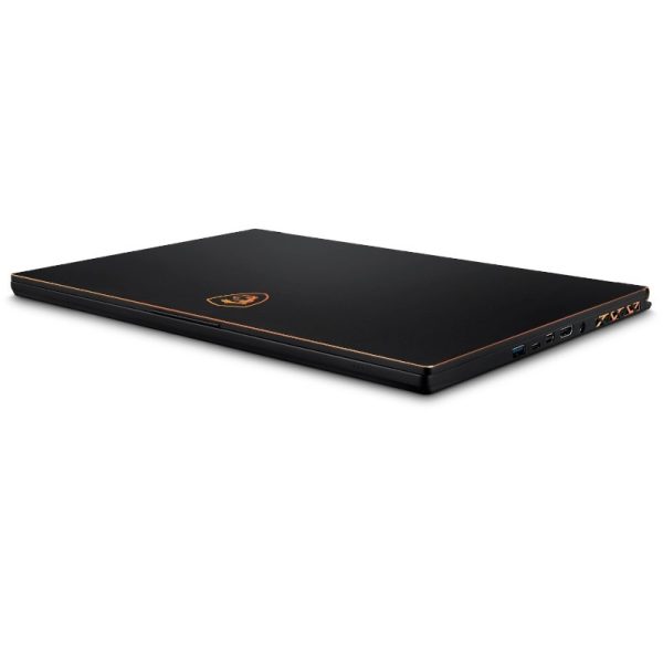 لپ تاپ MSI مدل MSI GS65 Stealth Thin 8RF i7-8750H/16GB/ 512GB/8GB Nvidia GTX 1070