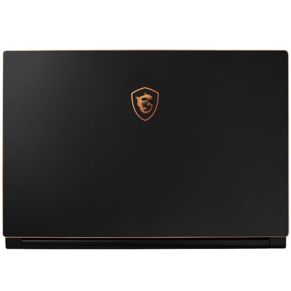 لپ تاپ MSI مدل MSI GS65 Stealth Thin 8RF i7-8750H/16GB/ 512GB/8GB Nvidia GTX 1070