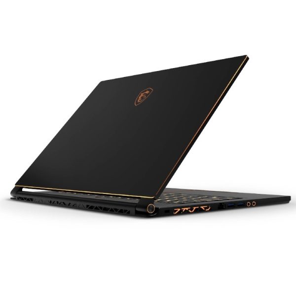 لپ تاپ MSI مدل MSI GS65 Stealth Thin 8RF i7-8750H/16GB/ 512GB/8GB Nvidia GTX 1070