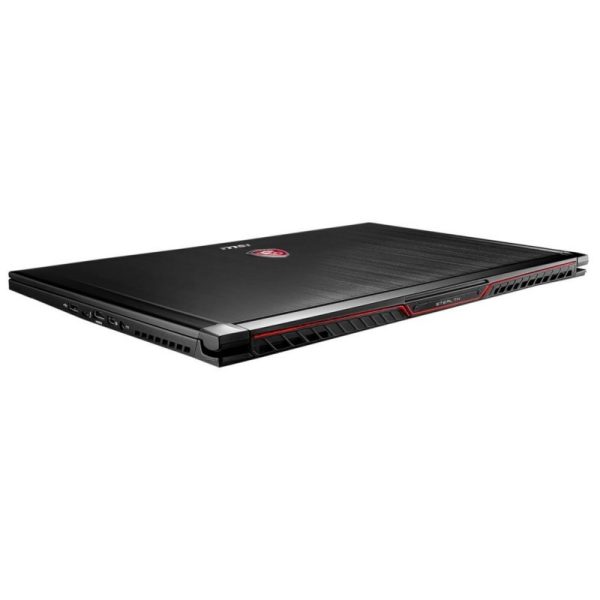 لپ تاپ MSI مدل MSI GS73VR 7RF Stealth Pro i7-7700HQ/16GB/3TB/6GB Nvidia GTX 1060