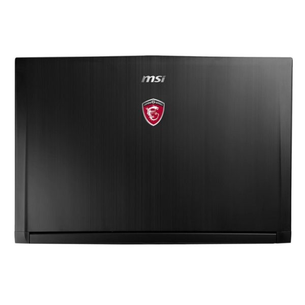 لپ تاپ MSI مدل MSI GS73VR 7RF Stealth Pro i7-7700HQ/16GB/3TB/6GB Nvidia GTX 1060