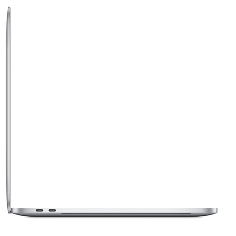 اپل مک بوک پرو 15 اینچ استوک MacBook Pro (15-inch, 2018) Core i7-8850H/16 GB/1 TB/4GB AMD 560X