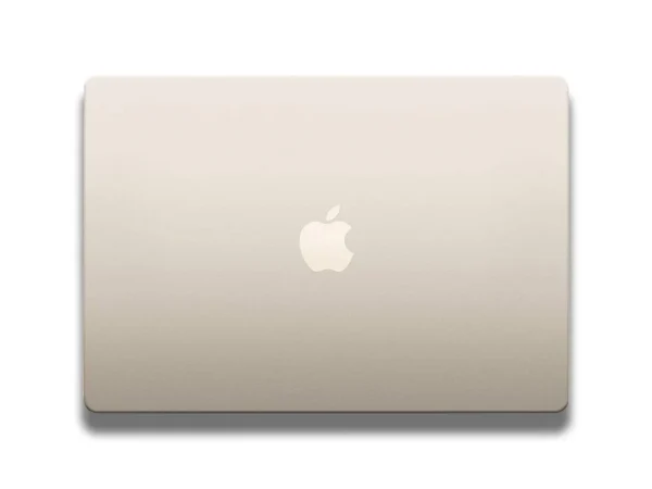 اپل مک‌بوک ایر استوک MacBook Air 2023 15.3 INCH M2/16 GB /1TB