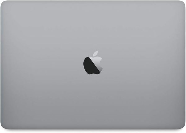 اپل مک بوک پرو 13 اینچ استوک مدل Apple MacBook PRO 2017 با پردازنده Core i5