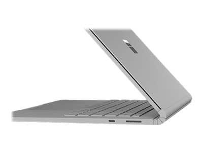 سرفیس بوک 2 استوک  Surface Book 2 i7-8650U/ 8 GB/ 256 GB/ 2GB GPU