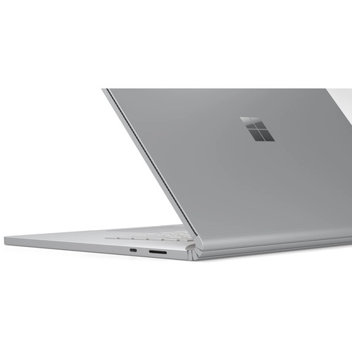سرفیس بوک 3 استوک Surface Book 3 Core i7-10th/32 GB/2 TB/6GB GTX 1660Ti/15 inch