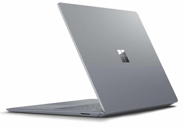 سرفیس لپ تاپ 2 استوک Surface Laptop 2 Core i7-8th 16GB RAM 1TB SSD