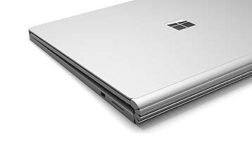 سرفیس بوک 1 استوک Surface Book 1 Core i7-6th/16GB RAM/ 1TB SSD/ 1GB NVIDIA GPU