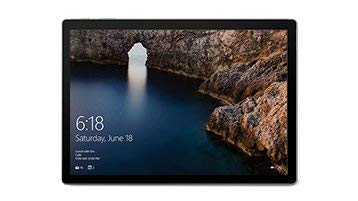 سرفیس بوک 1 استوک Surface Book 1 Core i7-6th/16GB RAM/ 1TB SSD/ 1GB NVIDIA GPU