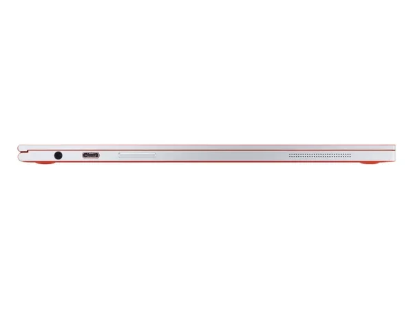 لپ تاپ سامسونگ Samsung ChromeBook Core i5-10210U /8 GB/256 GB/Intel UHD