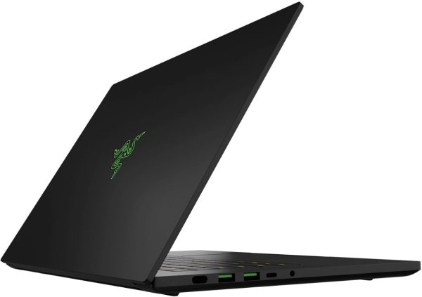 لپ تاپ گیمینگ ریزر بلید 15 مدل Razer RZ09-036 Core i7-10875H/16GB/ 512GB/8GB Nvidia RTX 3070