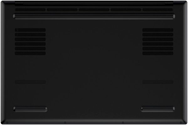 لپ تاپ گیمینگ ریزر بلید 15 مدل Razer RZ09-036 Core i7-10875H/32GB/ 1TB/8GB Nvidia RTX 3080