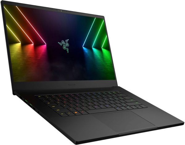 لپ تاپ گیمینگ ریزر بلید 17 مدل Razer RZ09-0406 Core i7-11800H/16GB/ 1TB/8GB Nvidia RTX 3070