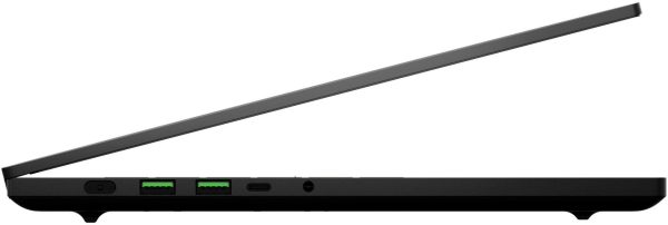لپ تاپ گیمینگ ریزر بلید 15 مدل Razer RZ09-0409 Core i7-11800H/32GB/ 512GB/8GB Nvidia RTX 3080