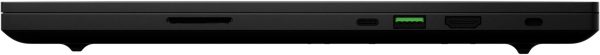 لپ تاپ گیمینگ ریزر بلید 15 مدل Razer RZ09-0409 Core i7-11800H/32GB/ 512GB/8GB Nvidia RTX 3080