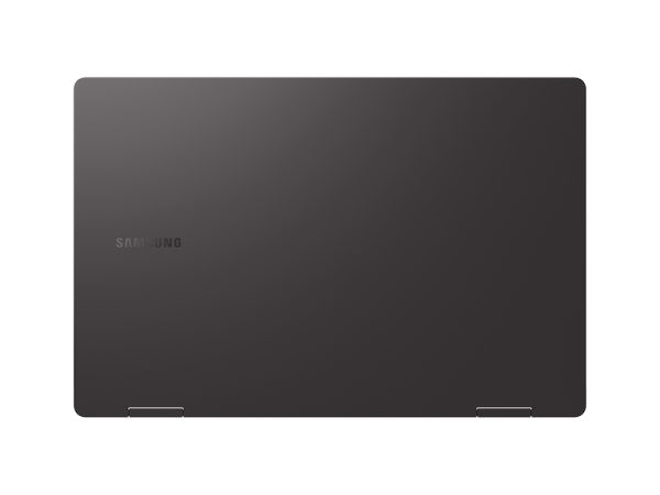 لپ تاپ سامسونگ گلکسی 2بوک 360 Samsung 730QED Core i7-1255U/16GB/ 256GB/Intel Iris XE