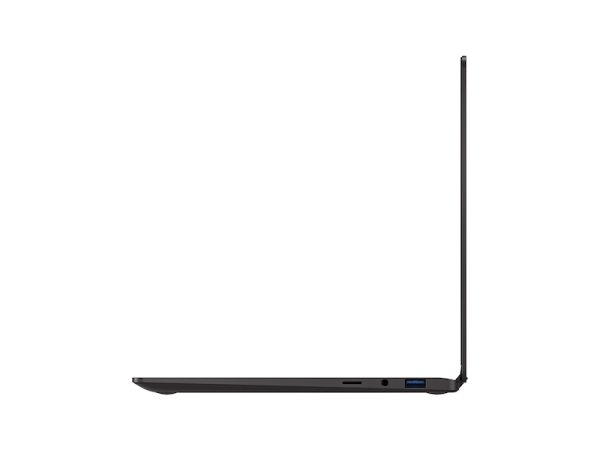 لپ تاپ سامسونگ گلکسی 2بوک 360 Samsung 730QED Core i7-1255U/16GB/ 256GB/Intel Iris XE