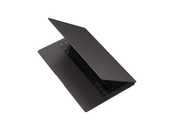 لپ تاپ سامسونگ گلکسی 2بوک 360 Samsung 730QED Core i7-1255U/16GB/ 256GB/Intel Iris XE