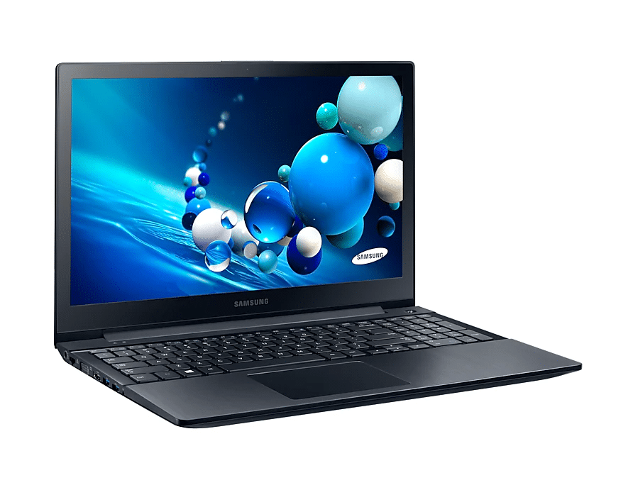 لپ تاپ استوک اروپایی سامسونگ Samsung 870z با پردازنده Core i7 نسل چهارم گرافیک دو گیگ انویدیا GT750