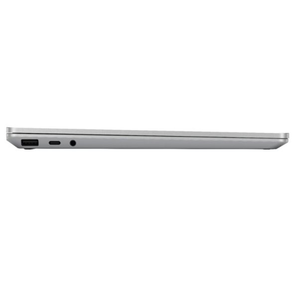سرفیس لپ تاپ گو یک استوک Surface Laptop Go 1 i5-1035G1/16 GB/256 GB/ Intel UHD
