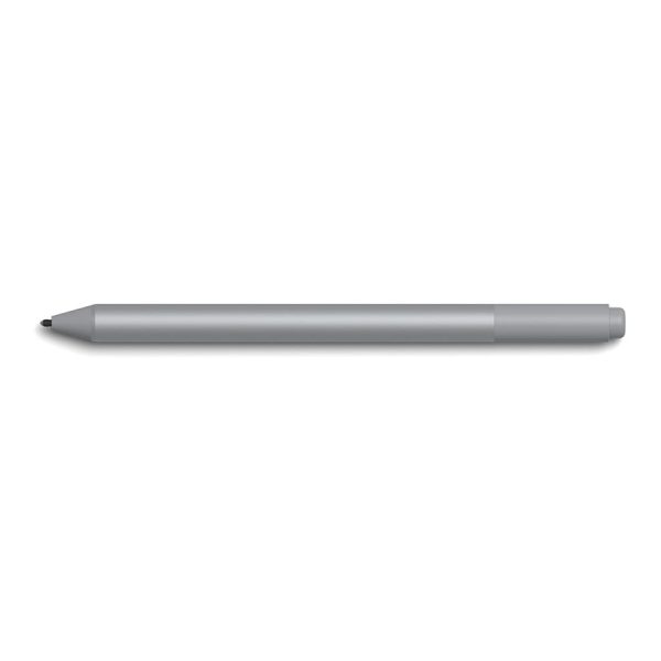 قلم اورجینال پک دار سرفیس Surface Pen 1776 2017 استوک